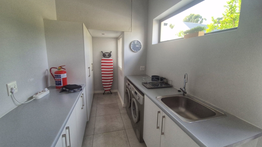 3 Bedroom Property for Sale in Diemersfontein Wine and Country Estate Western Cape